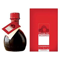 Il Borgo Borgo Condiment Red Label