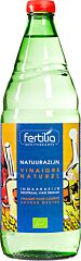 Fertilia Natuurazijn (Inmaakazijn) Nl Bio 01