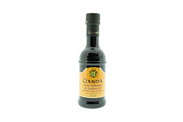 Colavita Aceto Balsamico