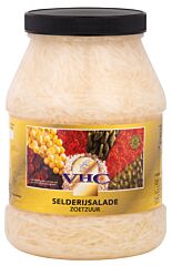 Vhc Selderiesalade