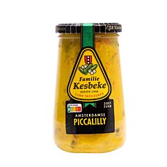 Kesbeke Piccalilly