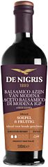 De Nigris Balsamico Azijn Brons 35%