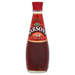 Sarsons Malt Vinegar