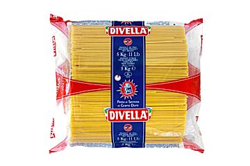 Divella Linguine