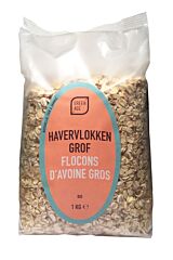 Greenage Havervlokken Grof Nl Bio 01