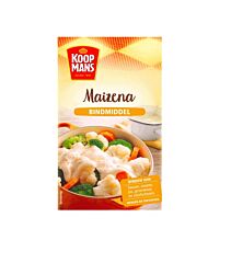 Koopmans Maizena