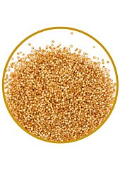 Jorda Quinoa Crispy