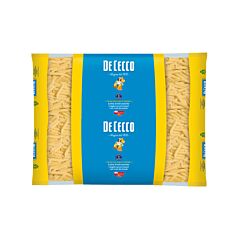 De Cecco Penne Rigate Nr 4