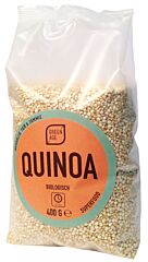 Greenage Quinoa Wit Nl Bio 01