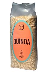 Greenage Quinoa Wit Nl Bio 01