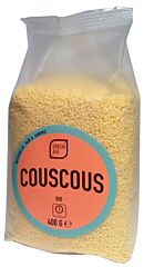 Greenage Couscous Durum Tarwe Nl Bio 01