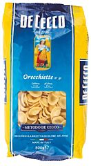 De Cecco Orechiette 91