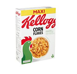 Kellogg's Cornflakes