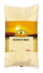 Conimex Basmati Rijst