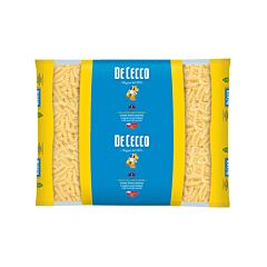 De Cecco Fusilli Nr 34