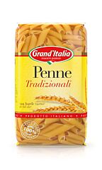 Grand'italia Penne Rigate