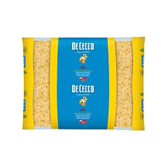 De Cecco Farfalle Nr 93