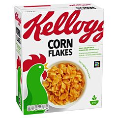 Kellogg's Cornflakes