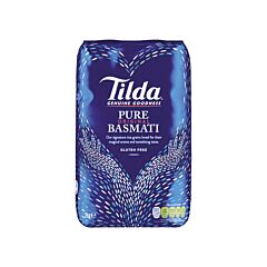 Tilda Basmati Rijst