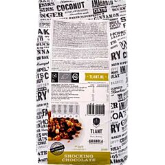 Tlant Granola Shocking Chocolate Nl Bio 01