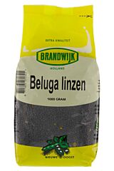 Brandwijk Beluga Linzen