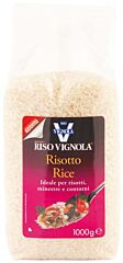 Riso Vignola Ribe Risotto Rijst