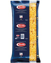 Barilla Penne Rigate Nr.73