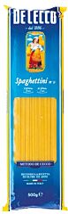 De Cecco Spaghettini Nr 11