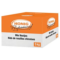 Honig Mienestjes