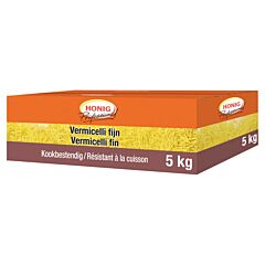 Honig Vermicelli Kookbestendig