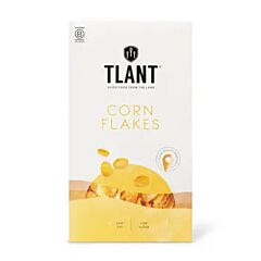 Tlant Cornflakes Nl Bio 01