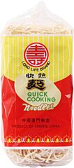 Longlife Quick Cooking Noodles Met Ei