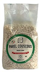 Greenage Parelcous Cous  Nl Bio 01