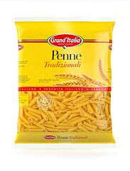 Grand'italia Fs Penne Rigate