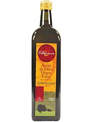 Valderrama Olijfolie Extra Virgin Arbequina