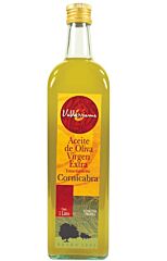 Valderrama Olijfolie Extra Virgin Cornicabra