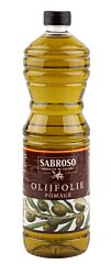 Sabroso Olijfolie Pomace