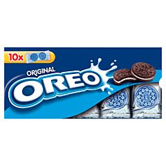 Oreo Lunchbox Classic