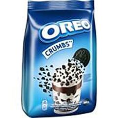 Oreo Crumbles (Koekkruimels)