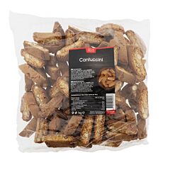 Deli Di Paolo Cantuccini