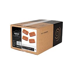 Mescoo Koffiekoekje Speculoos