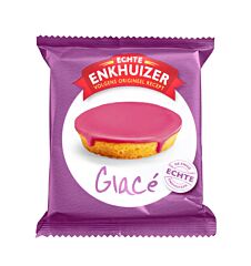 Echte Enkhuizer Glace 55Gr