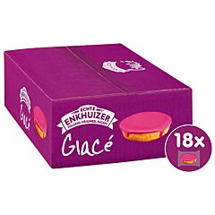 Echte Enkhuizer Glace 55Gr