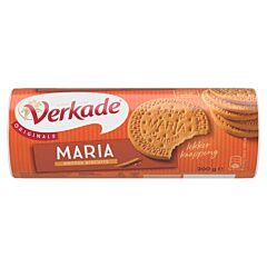 Verkade Maria Biscuit 200 Gr