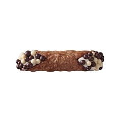 Only Cannoli Cannoli Stracciatella