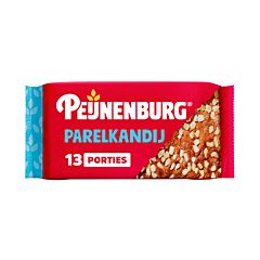 Peijnenburg Parelkandij Koek