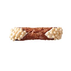 Only Cannoli Cannoli Bianco