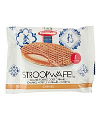 Daelmans Stroopwafel Jumbo