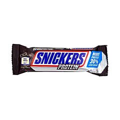 Snickers Protein Single 50 Gram