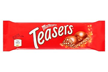 Maltesers Teaser Bar 35Gr